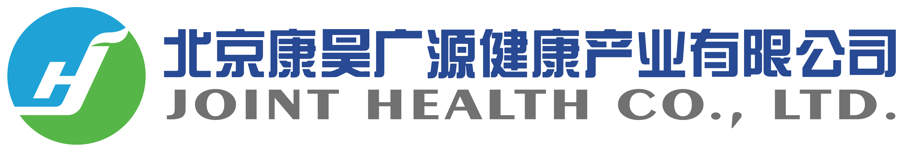 JOINT HEALTH CO., LTD.